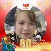 chi.nam.93