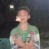 srng.di.sia.siain