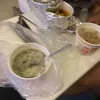 ngoc.hoang.minh6