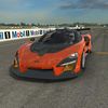 justyournormalcarguy