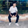 adam_doma012