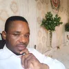 livinusikechukwu70