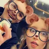 skibidiproduktion