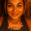 livinlifwteiana