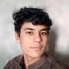user5944885187240