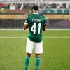 samuel_tcs1