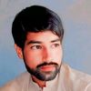 shoaibchohan5656