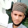 alijattmitruala786