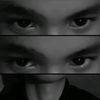 ikkyss7