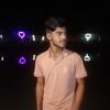zx.aslam