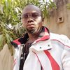 boubaouattara57