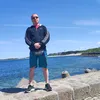 daniel.laskowski8