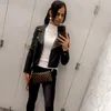 ileana.adryan7
