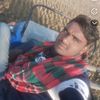 alamin.khan1150