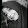 yayaw_351