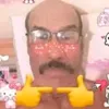 jhonvinsxz