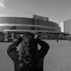 kirii_456_kirii