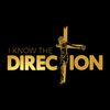 I KNOW THE DIRECTION