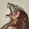 asma_ahmadi460