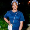 alima.diarra413