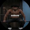 dyr_is_unkn0www___