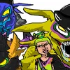 sigmaboi20ilu
