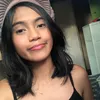 nicz_colayyy