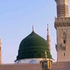 nadeemaslam258