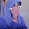 cewek.galau98