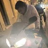 david311347