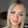 shakila_editor43
