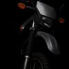 landone740