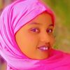 zubedaa3456