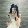 ling_ling647