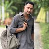 hasib0.7p