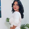 camila.restrepo62