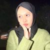 urlove.nitaaa5