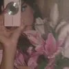 quinceszyuunafran7