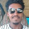 oda.abdisa