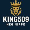k.i.n.g.5.0.9