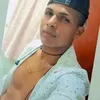 guinho1993