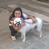 krystynaszyc