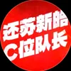 meiyang.05