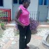 sharon2158