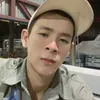anhtun_289