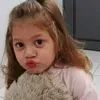 anna.laura4114
