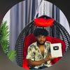 solobiggie1