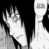 hinataep238