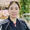 tn310003dcn