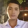 nhan.le257